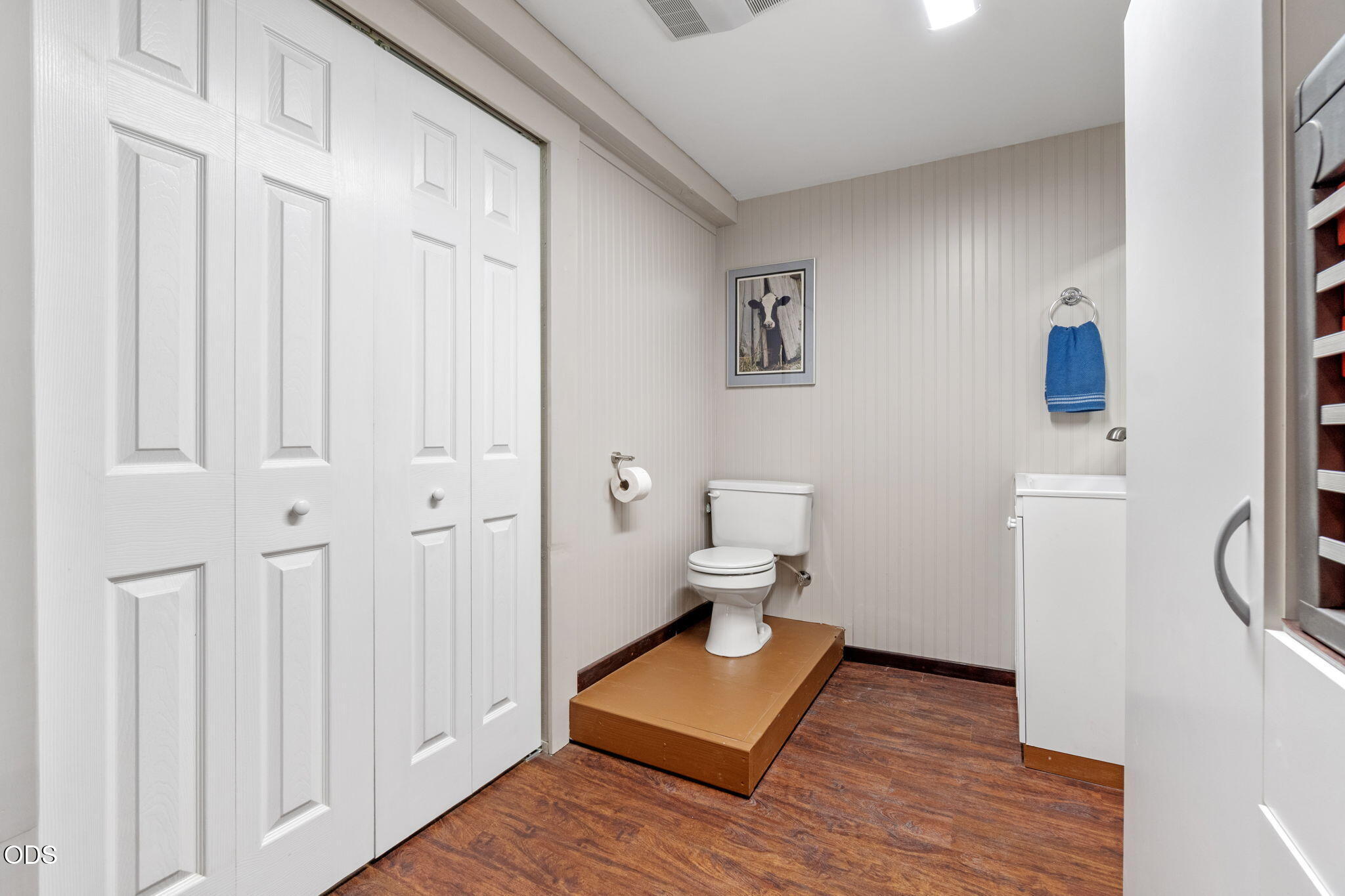 540 East 2nd Street Merrill, OR 97633 - Photo 43 of 59