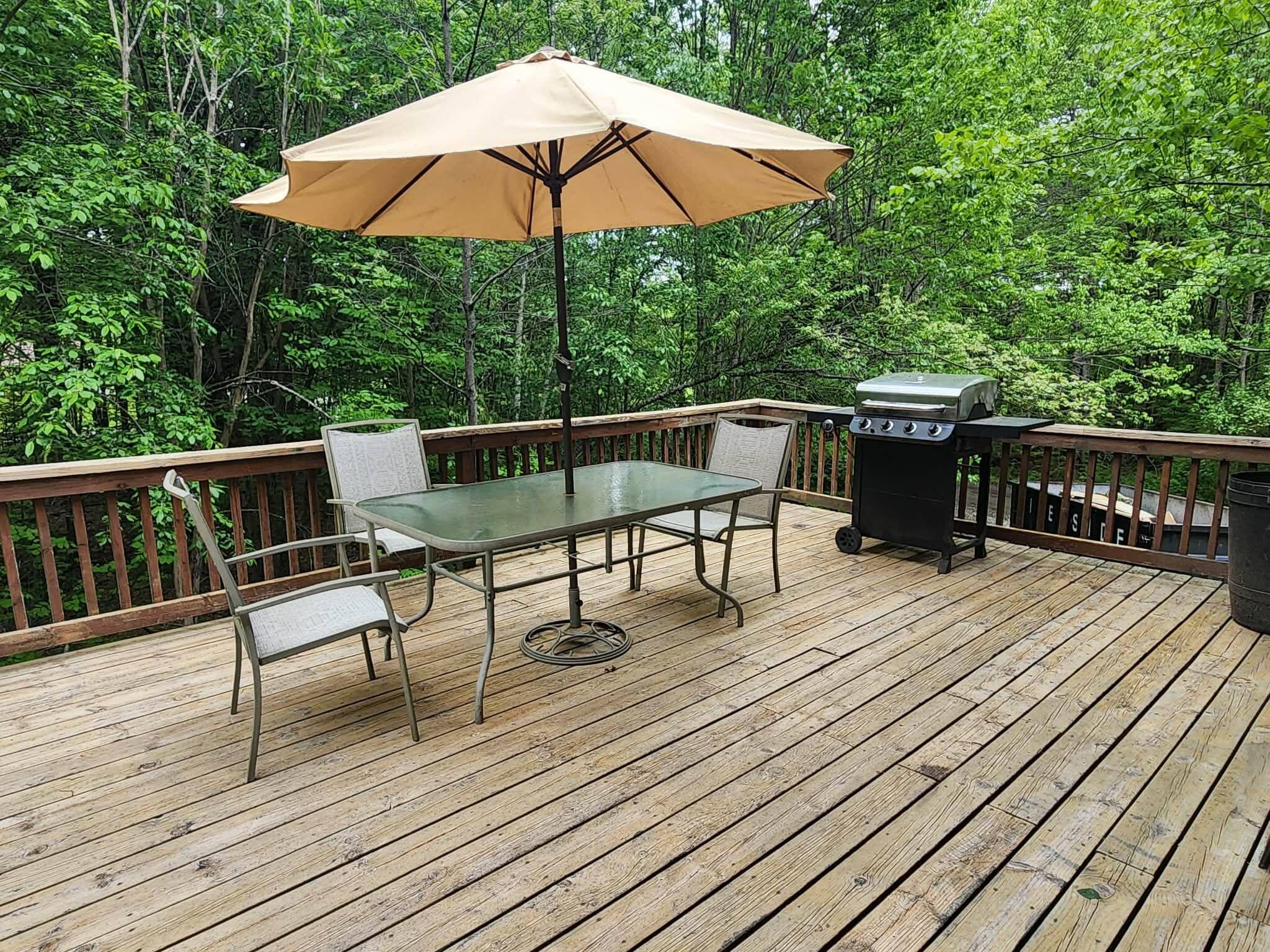 116 Devine Road Whitefield, ME 04353 - Photo 13 of 34 att.xmR15Tsh-52iL36eiu2OTJw_Q6q__V-rQH0z