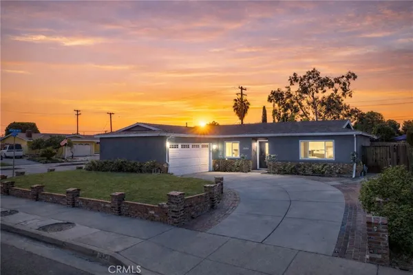 $859,000 | 1535 South Pinkerton Road, Glendora, CA 91740