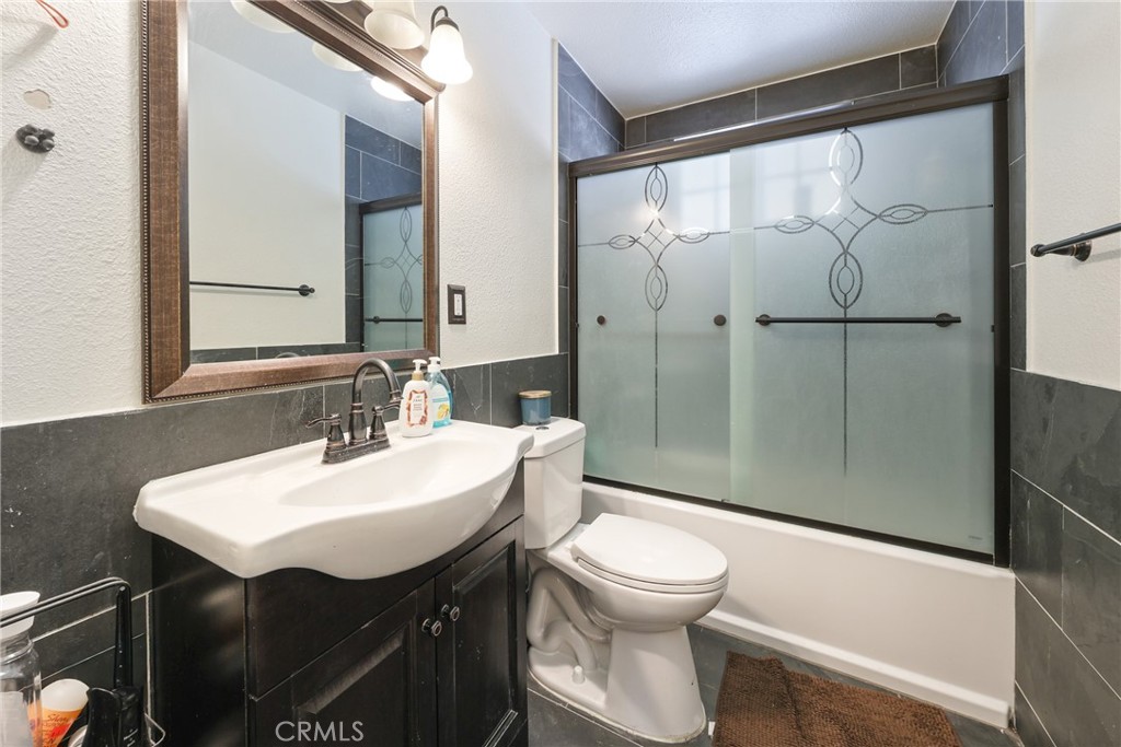 1535 South Pinkerton Road Glendora, CA 91740 - Photo 14 of 44