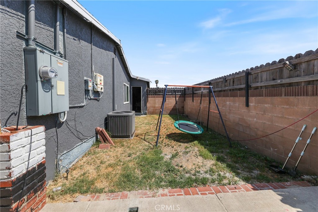 1535 South Pinkerton Road Glendora, CA 91740 - Photo 17 of 44