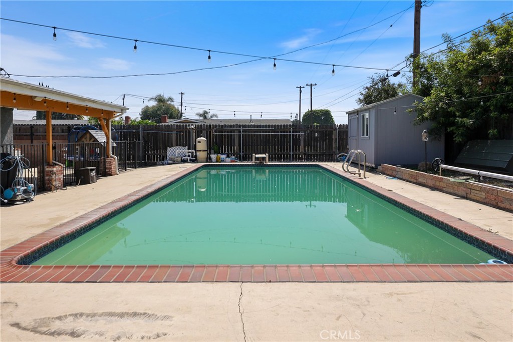 1535 South Pinkerton Road Glendora, CA 91740 - Photo 19 of 44