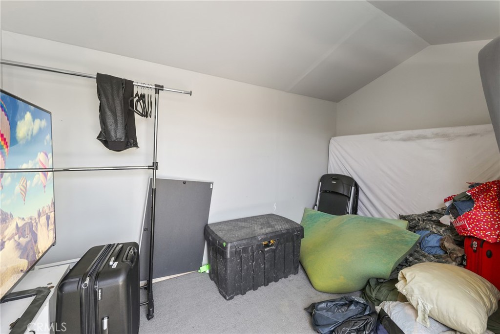 1535 South Pinkerton Road Glendora, CA 91740 - Photo 22 of 44