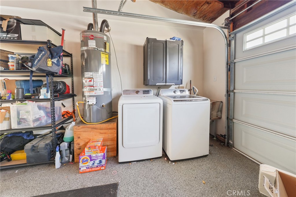 1535 South Pinkerton Road Glendora, CA 91740 - Photo 23 of 44