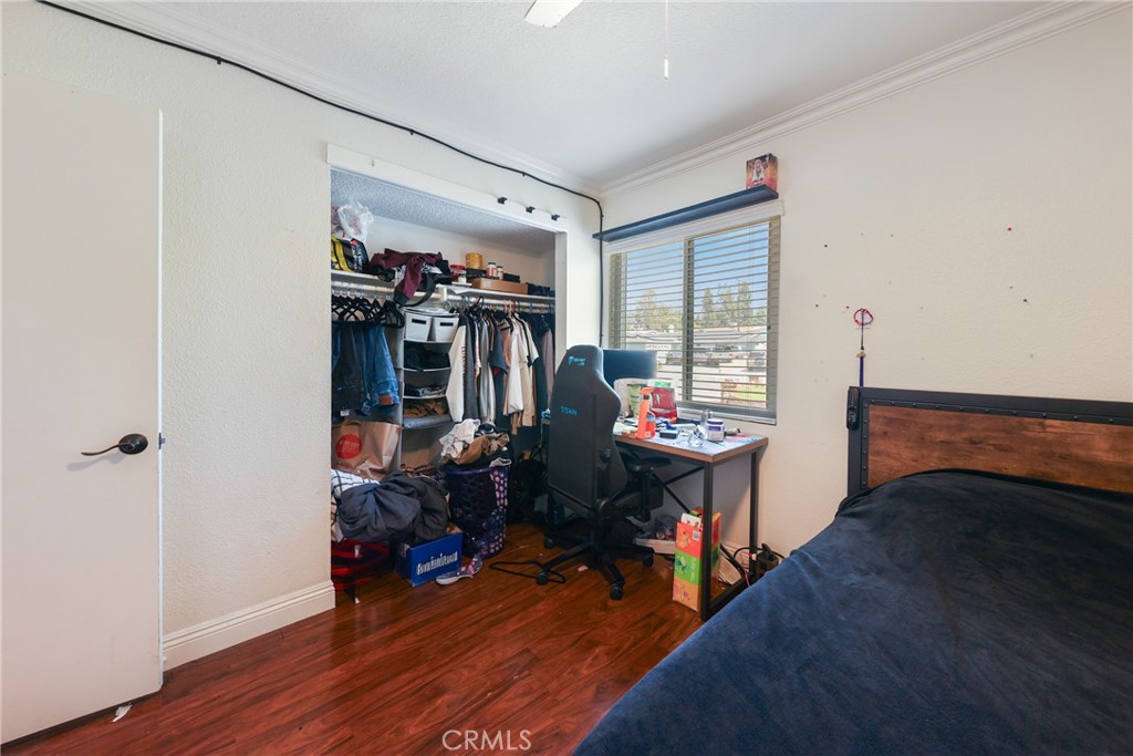 1535 South Pinkerton Road Glendora, CA 91740 - Photo 24 of 44