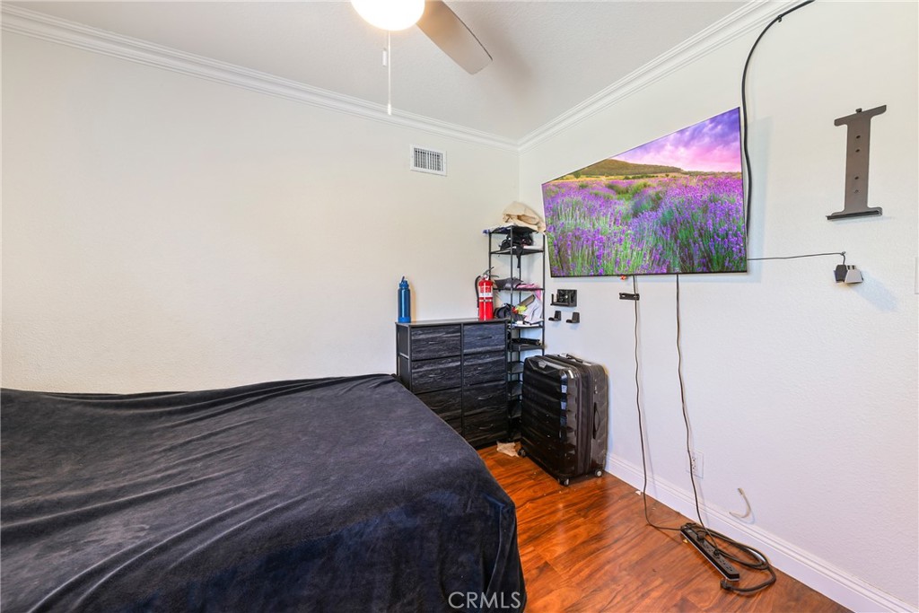 1535 South Pinkerton Road Glendora, CA 91740 - Photo 25 of 44