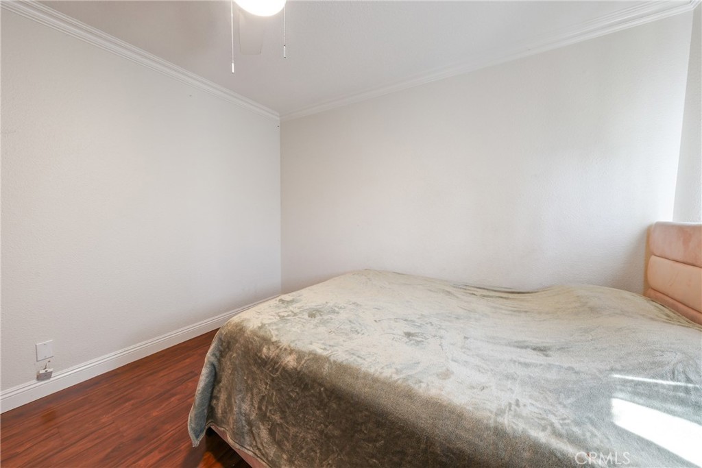 1535 South Pinkerton Road Glendora, CA 91740 - Photo 26 of 44