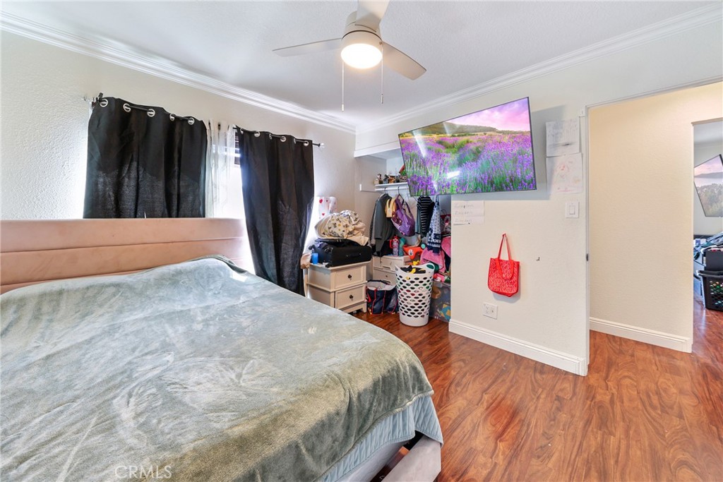 1535 South Pinkerton Road Glendora, CA 91740 - Photo 27 of 44