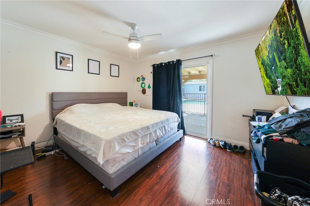 1535 South Pinkerton Road Glendora, CA 91740 - Photo 28 of 44