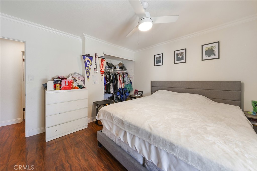 1535 South Pinkerton Road Glendora, CA 91740 - Photo 29 of 44