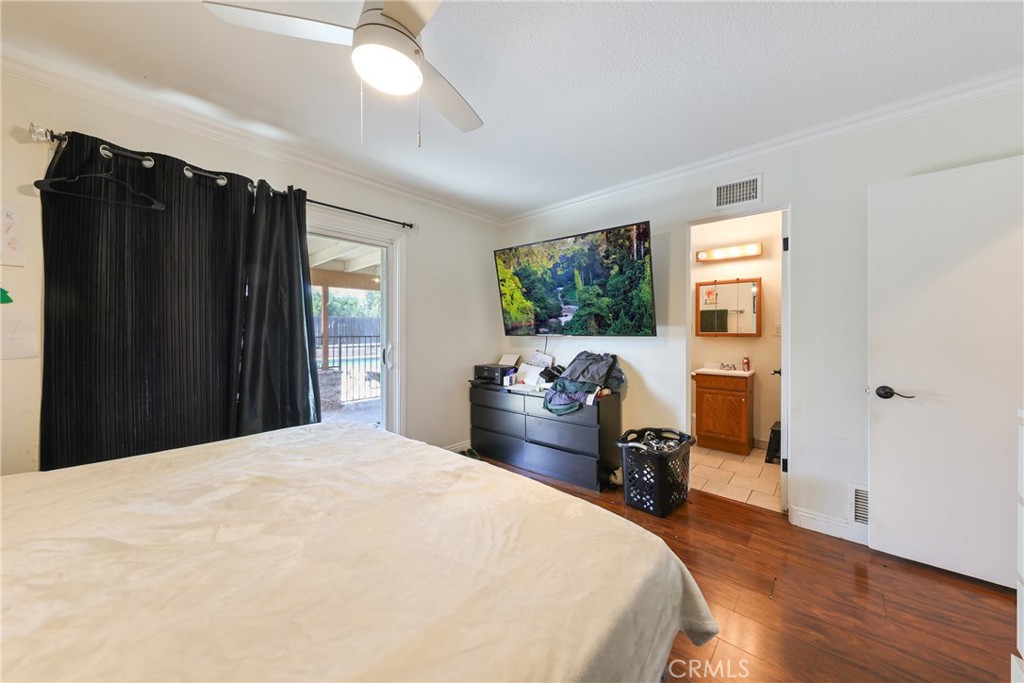 1535 South Pinkerton Road Glendora, CA 91740 - Photo 30 of 44