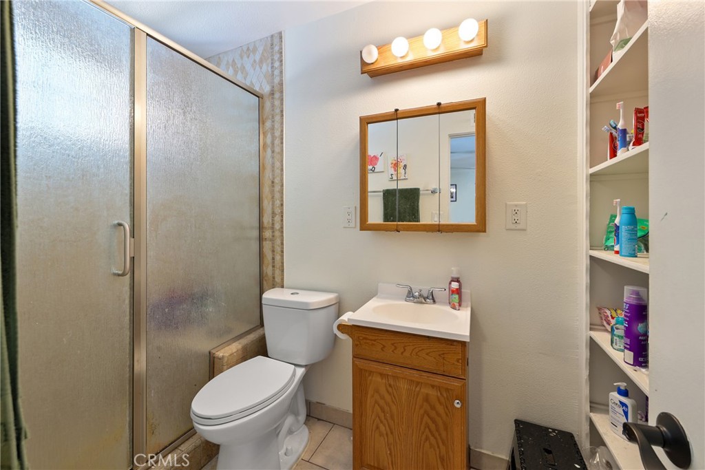 1535 South Pinkerton Road Glendora, CA 91740 - Photo 31 of 44