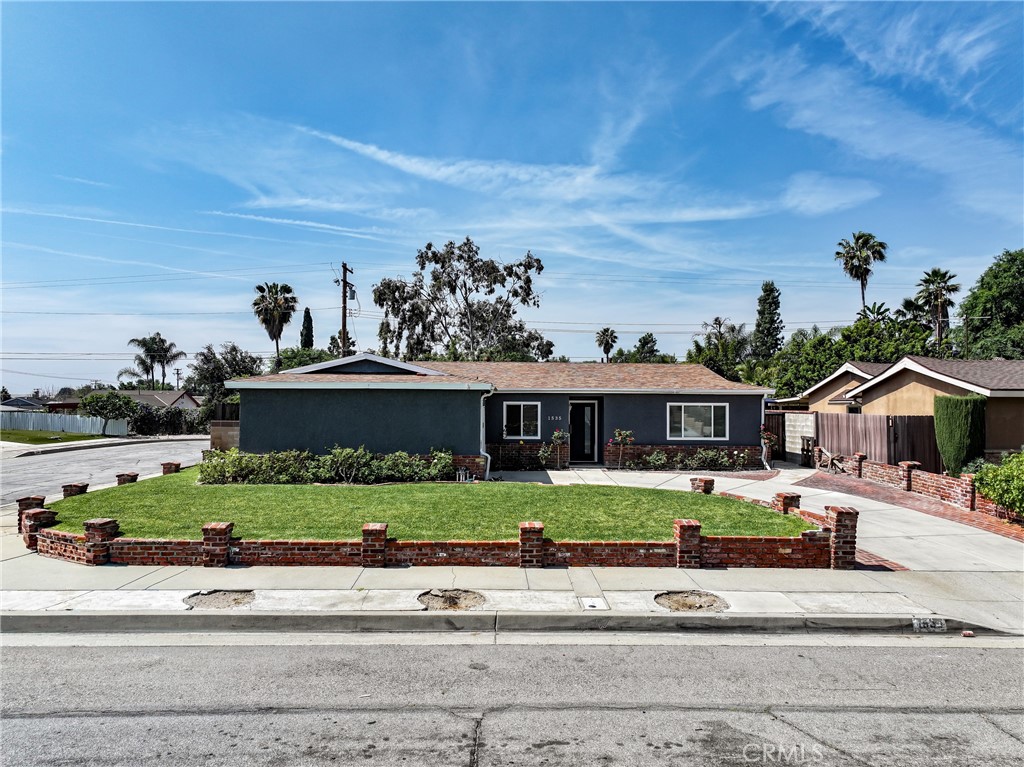 1535 South Pinkerton Road Glendora, CA 91740 - Photo 36 of 44