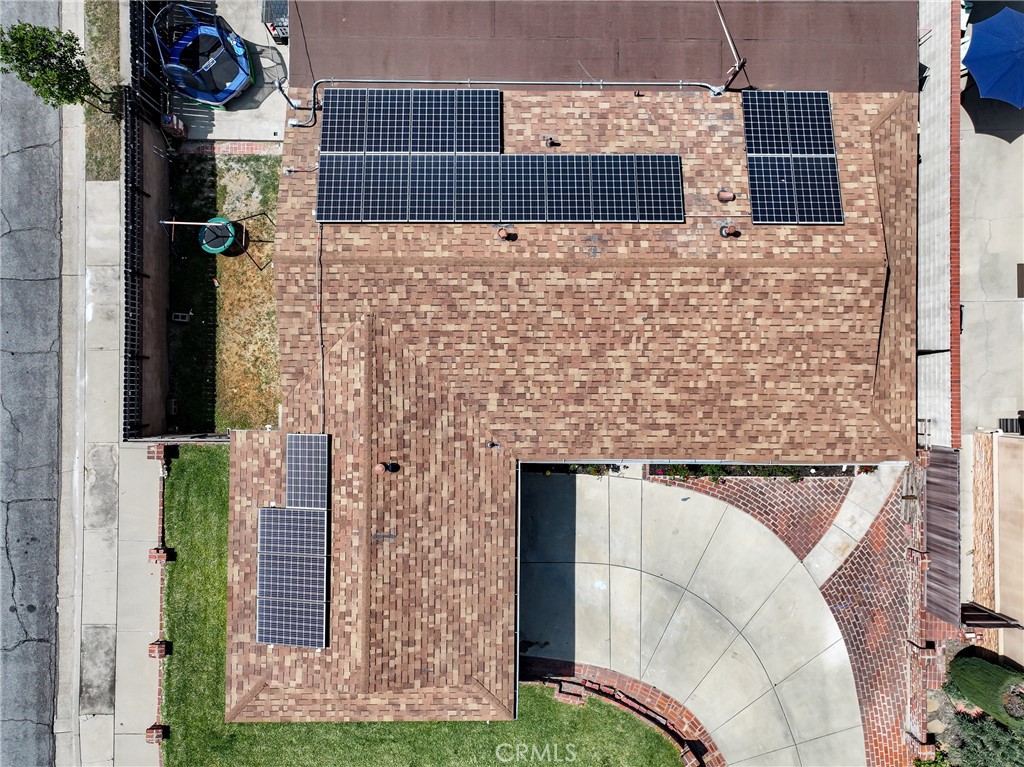 1535 South Pinkerton Road Glendora, CA 91740 - Photo 37 of 44