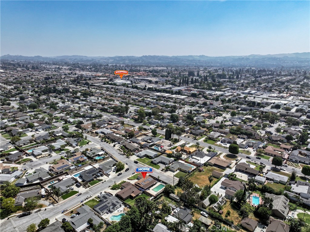 1535 South Pinkerton Road Glendora, CA 91740 - Photo 40 of 44