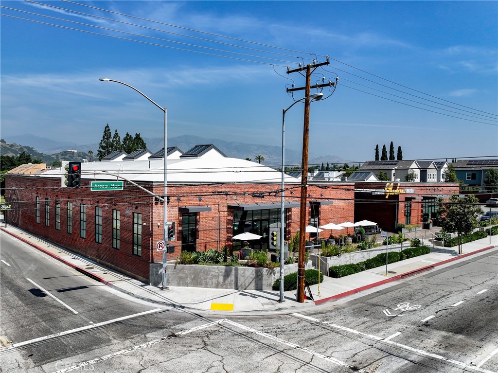 1535 South Pinkerton Road Glendora, CA 91740 - Photo 41 of 44