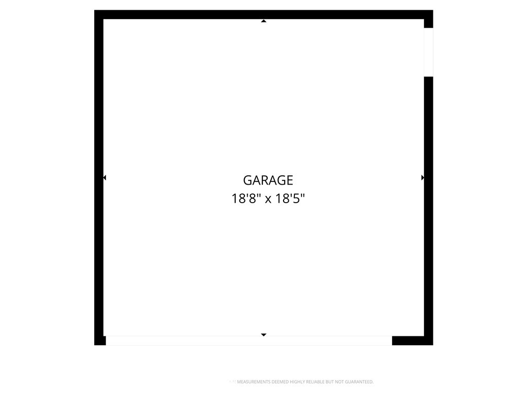 1535 South Pinkerton Road Glendora, CA 91740 - Photo 44 of 44