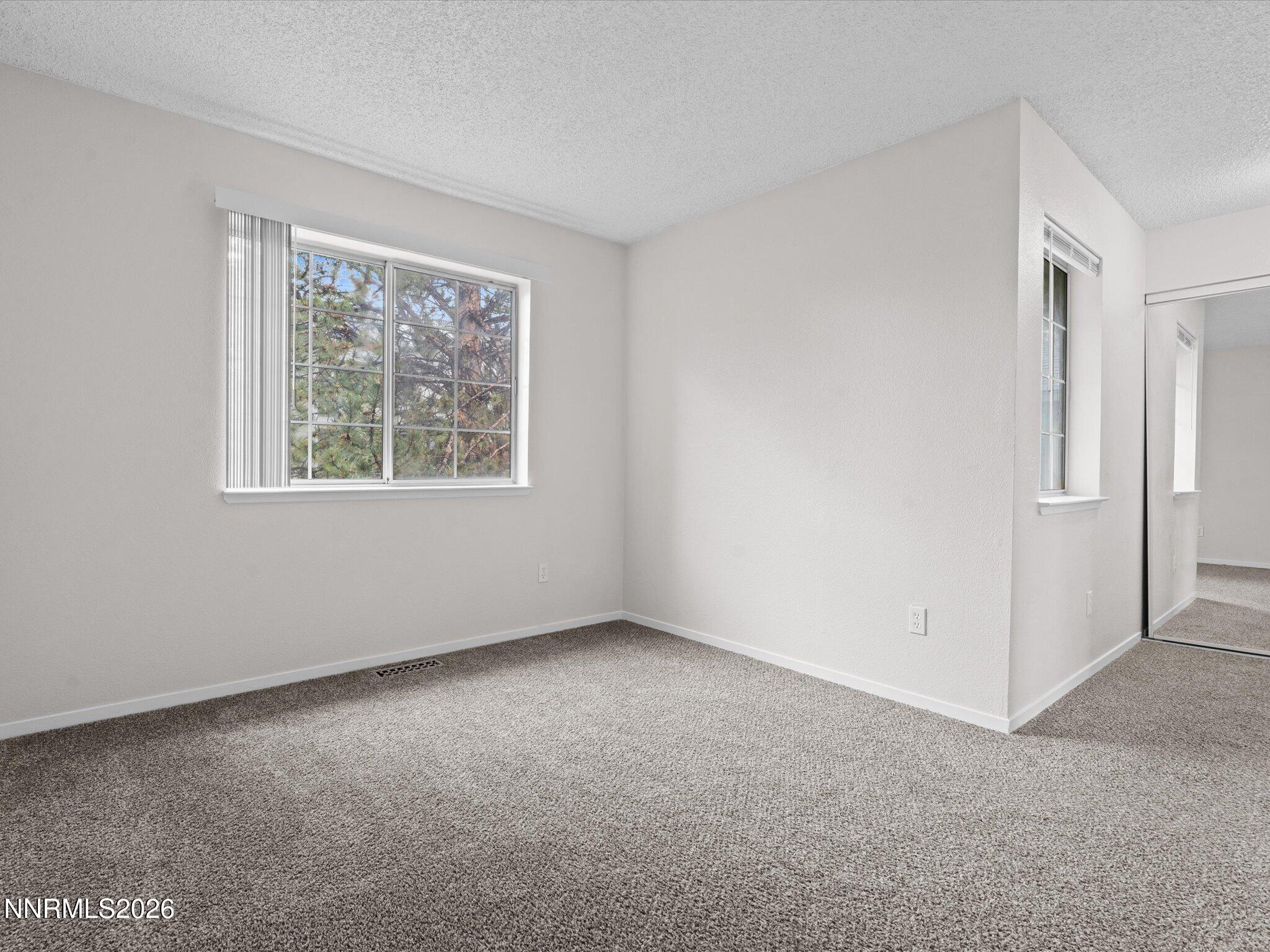 1905 East Minaret Circle Reno, NV 89523 - Photo 36 of 45 36-1905 E Minaret Cir-121