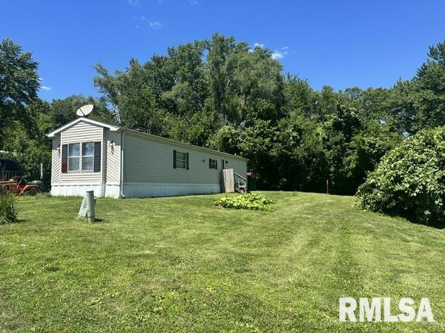 3721 Wollesen Lane Springfield, IL 62707 - Photo 6 of 7