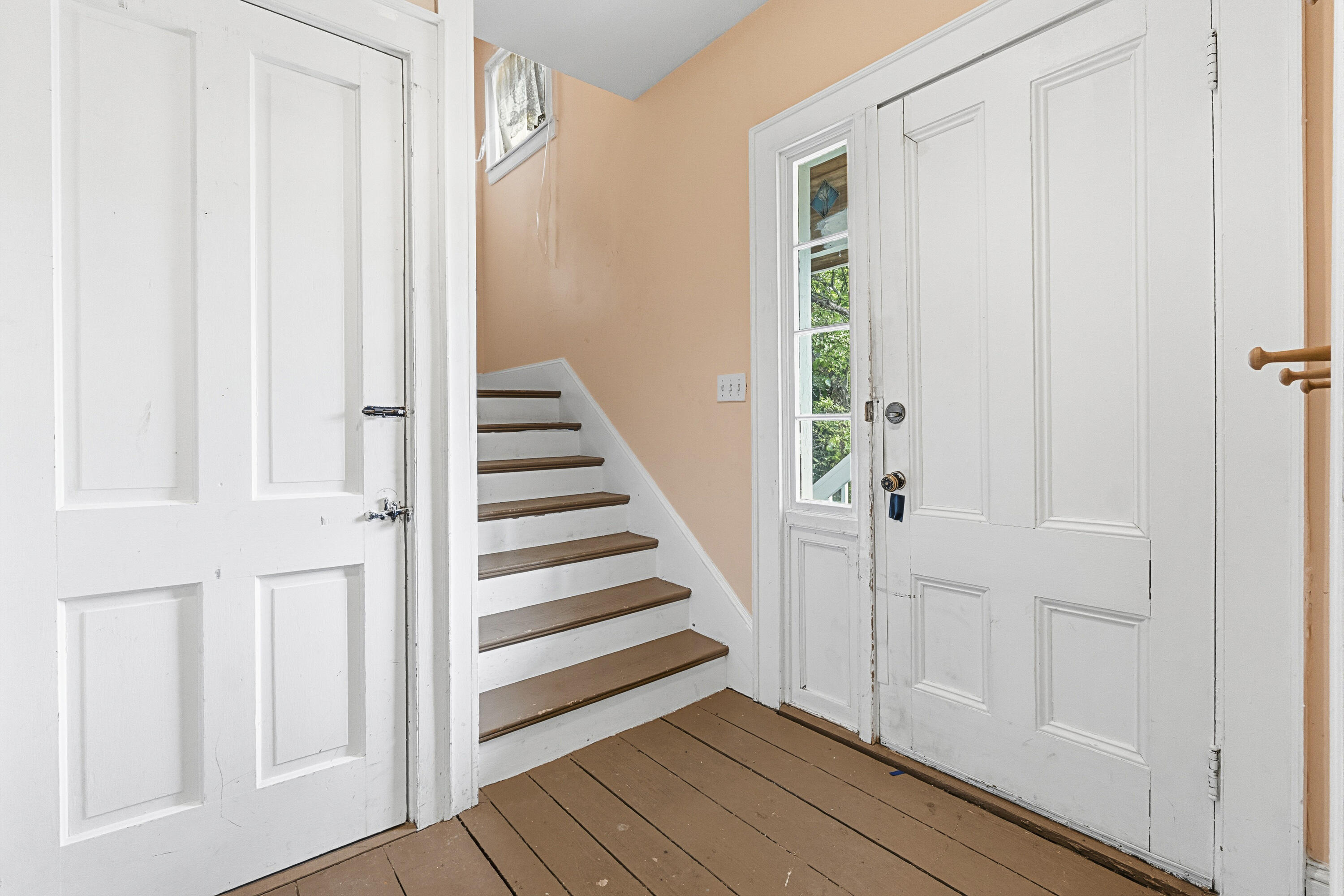 83 Bath Road Wiscasset, ME 04578 - Photo 19 of 86 83 Bath Rd_0116