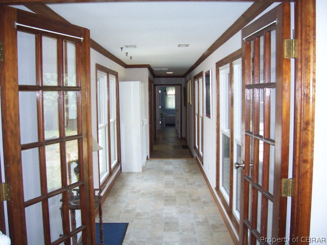 1425 Laurens Road Gloucester Point, VA 23062 - Photo 14 of 25