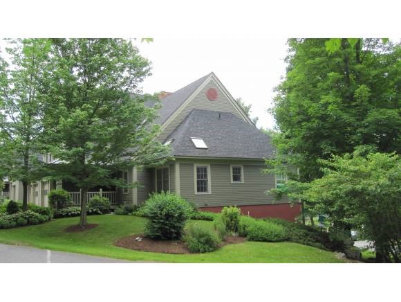 8 Little Pond Road, Unit 8 Middlebury, VT 05753 - Photo 1 of 1 Gallery Image 1