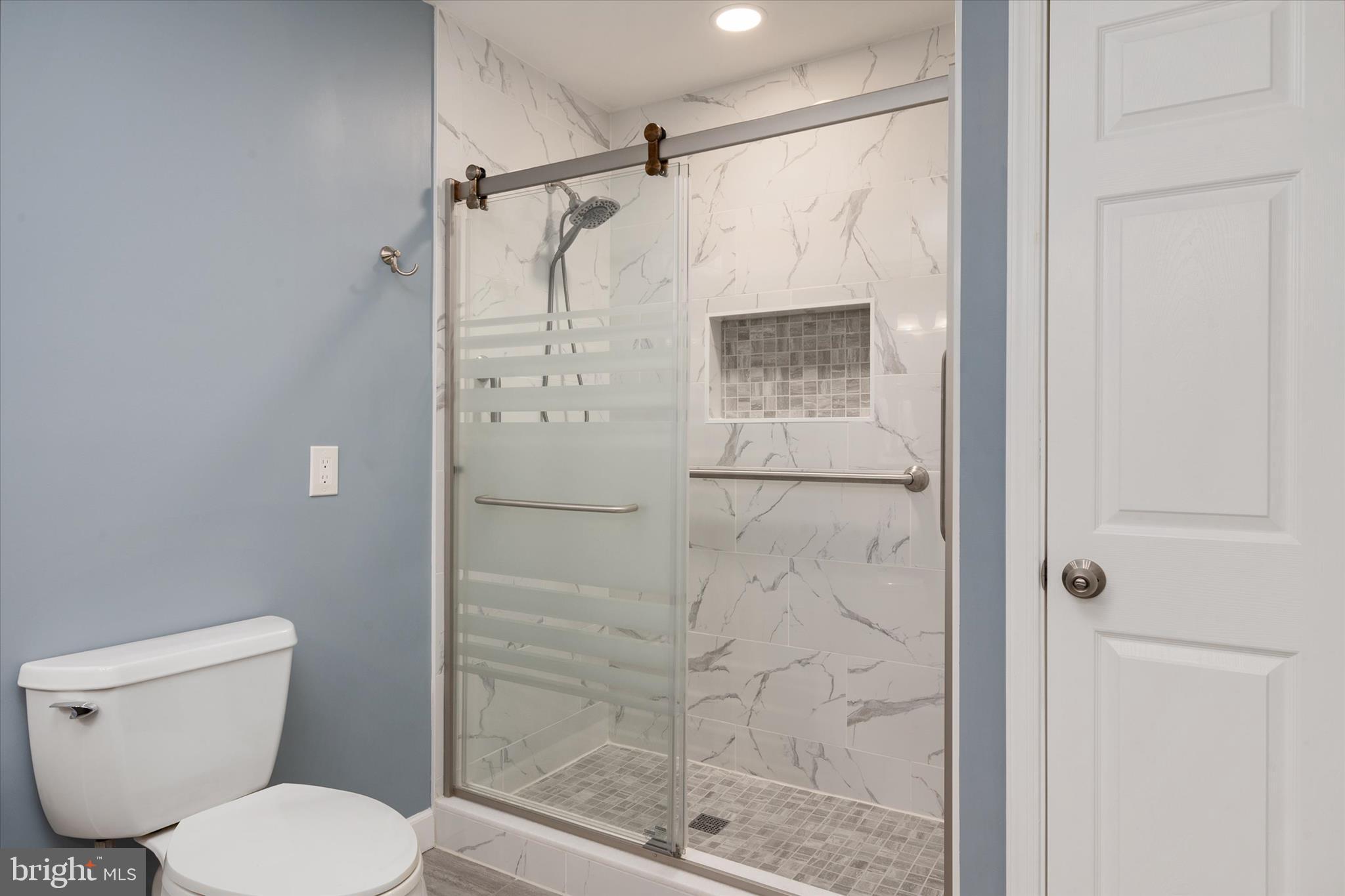 9460 Guilford Road Columbia, MD 21046 - Photo 26 of 51