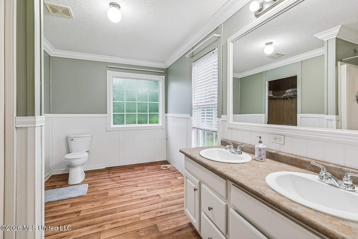 918 Spring Hill Road Poplarville, MS 39470 - Photo 12 of 37 10