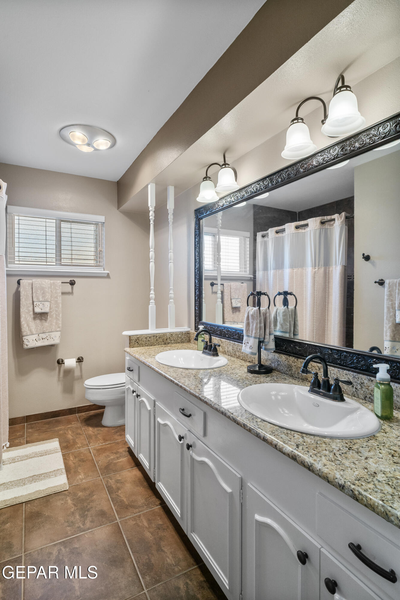 6201 El Risco Street El Paso, TX 79912 - Photo 37 of 41 DSC08112