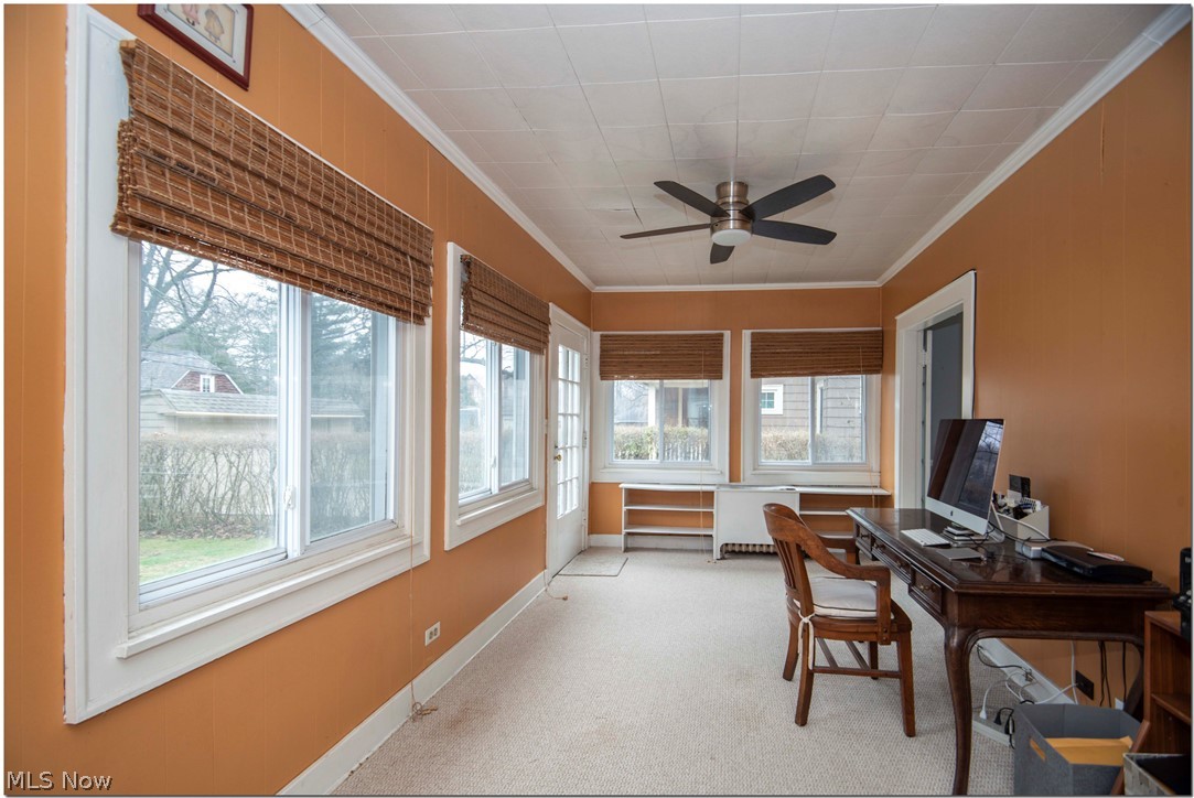 3091 Huntington Road Cleveland, OH 44120 - Photo 12 of 27 Gallery Image 12