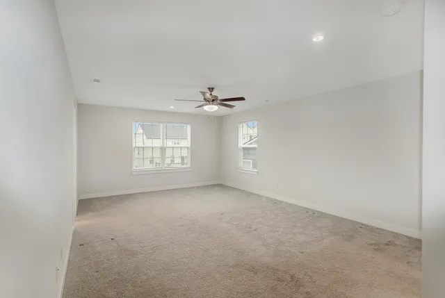 $2,350 | 3301 Somerset Lane, Columbia, TN 38401