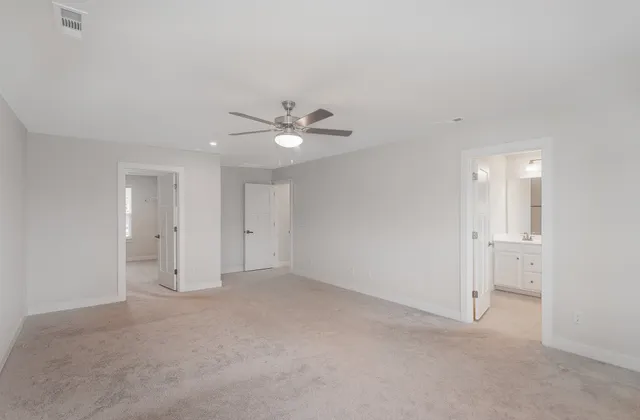 $2,350 | 3301 Somerset Lane, Columbia, TN 38401