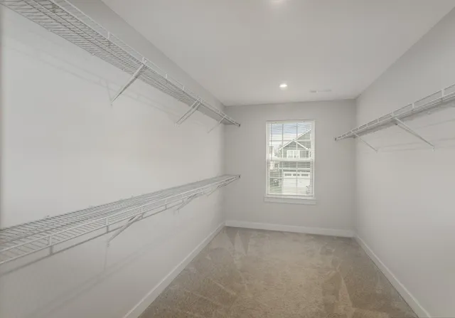 $2,350 | 3301 Somerset Lane, Columbia, TN 38401