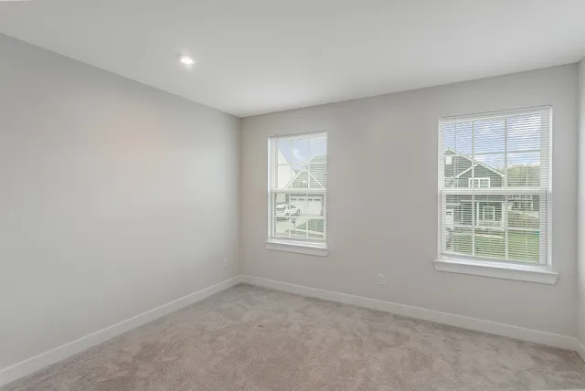 $2,350 | 3301 Somerset Lane, Columbia, TN 38401