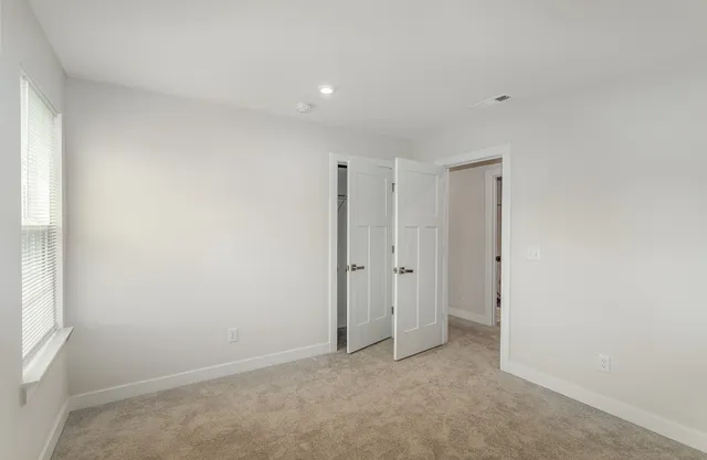 $2,350 | 3301 Somerset Lane, Columbia, TN 38401