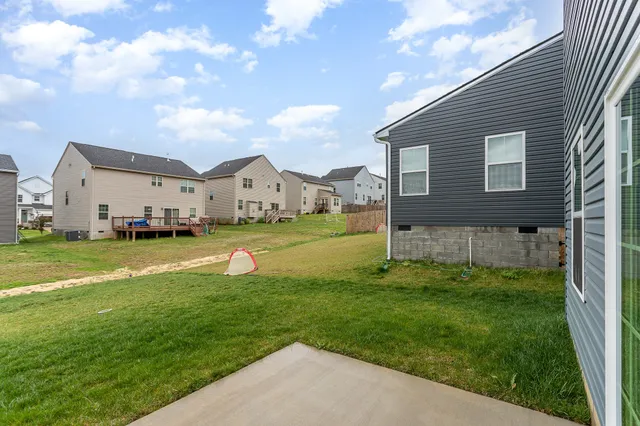 $2,350 | 3301 Somerset Lane, Columbia, TN 38401