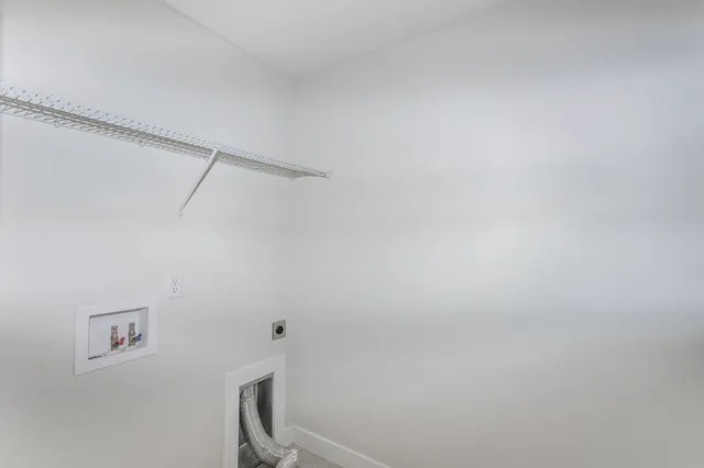 $2,350 | 3301 Somerset Lane, Columbia, TN 38401