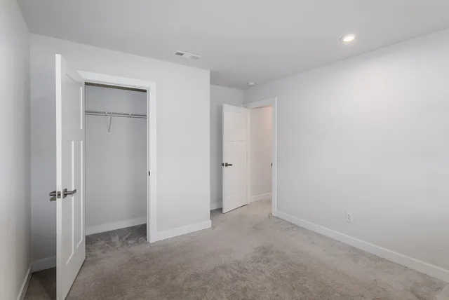 $2,350 | 3301 Somerset Lane, Columbia, TN 38401