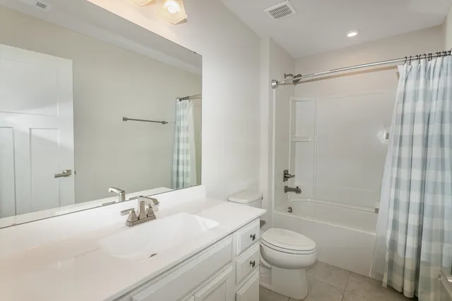 $2,350 | 3301 Somerset Lane, Columbia, TN 38401