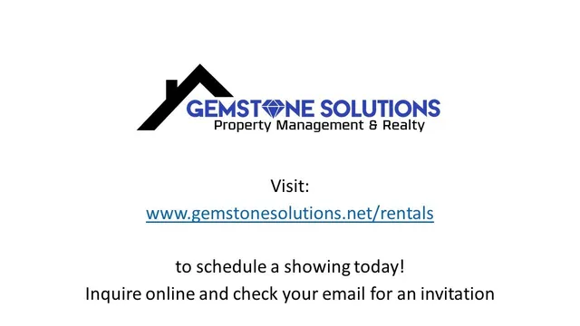 $2,350 | 3301 Somerset Lane, Columbia, TN 38401