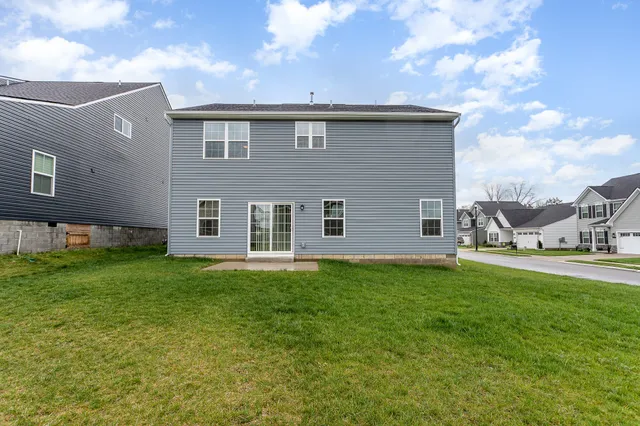 $2,350 | 3301 Somerset Lane, Columbia, TN 38401