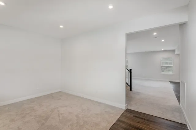 $2,350 | 3301 Somerset Lane, Columbia, TN 38401