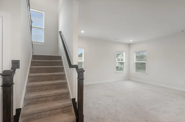 $2,350 | 3301 Somerset Lane, Columbia, TN 38401