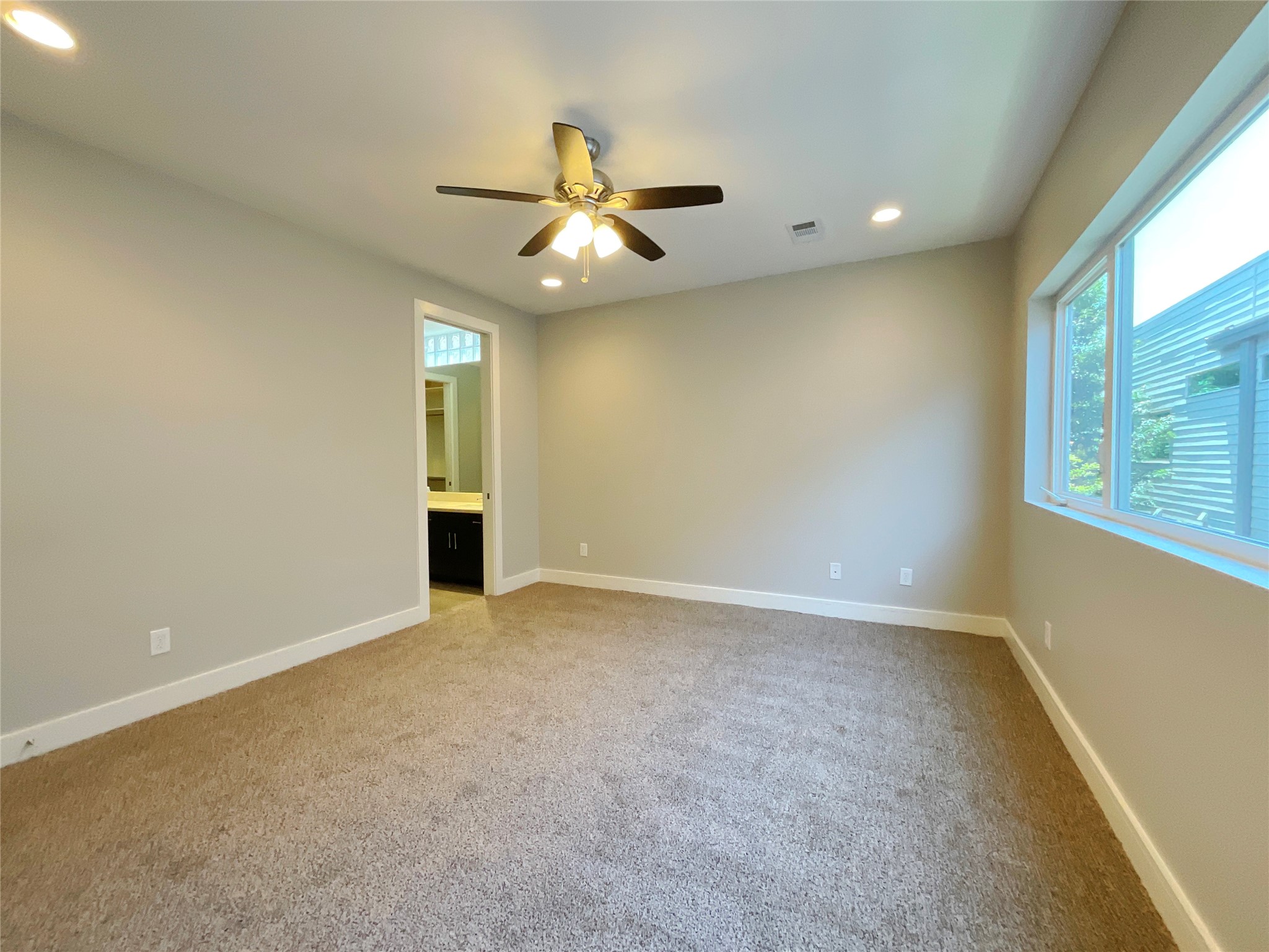 2364 Commerce Street Houston, TX 77003 - Photo 17 of 40