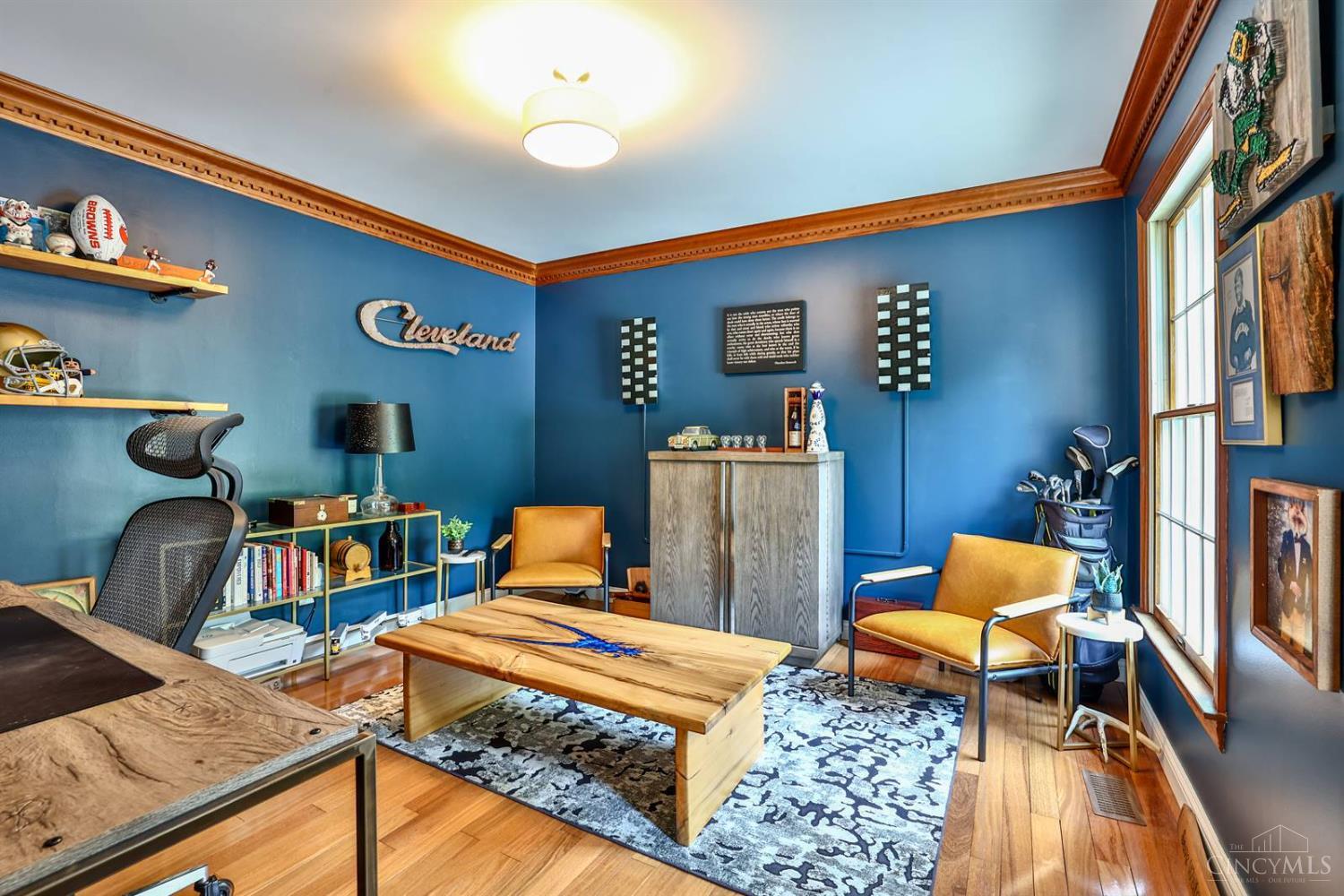 572 Locust Corner Road Cincinnati, OH 45245 - Photo 24 of 80 Gallery Image 24