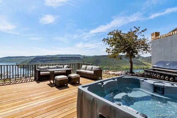 $2,800 | 4332 Edith Drive, Fort Collins, CO 80526