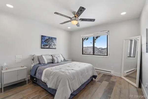 $2,800 | 4332 Edith Drive, Fort Collins, CO 80526