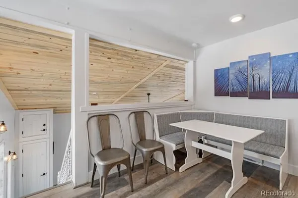 $2,800 | 4332 Edith Drive, Fort Collins, CO 80526