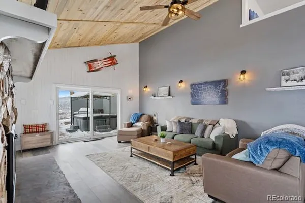 $2,800 | 4332 Edith Drive, Fort Collins, CO 80526