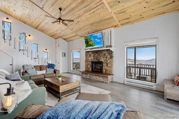 $2,800 | 4332 Edith Drive, Fort Collins, CO 80526